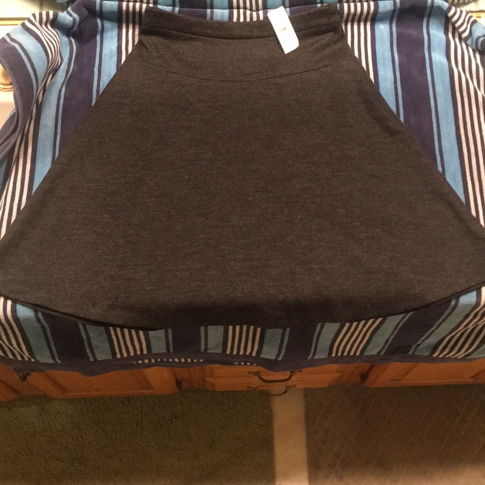 Ann Taylor loft women’s skirts